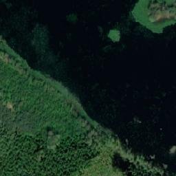 Satellite imagery of Pellonniemi, FI