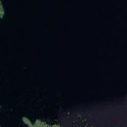 Satellite imagery of Pellonniemi, FI