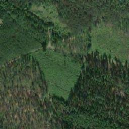 Satellite imagery of Kohonniemi, FI