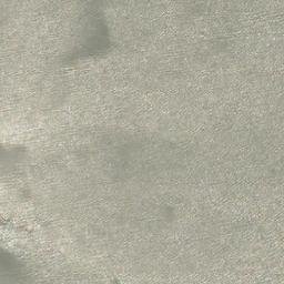 Satellite imagery of Kohonniemi, FI