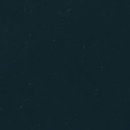 Satellite imagery of Pyykinalaisenniemi, FI