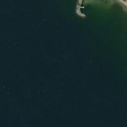 Satellite imagery of Risuniemi, FI