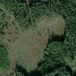 Satellite imagery of Risuniemi, FI