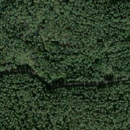 Satellite imagery of Vinkuvansärkkä, FI