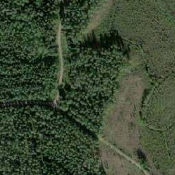 Satellite imagery of Vinkuvansärkkä, FI