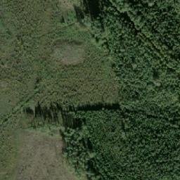 Satellite imagery of Vinkuvansärkkä, FI