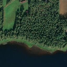 Satellite imagery of Lukkonokka, FI