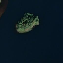 Satellite imagery of Lukkonokka, FI