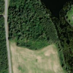 Satellite imagery of Eskonnenä, FI
