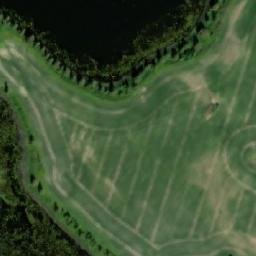 Satellite imagery of Haasiasaari, FI
