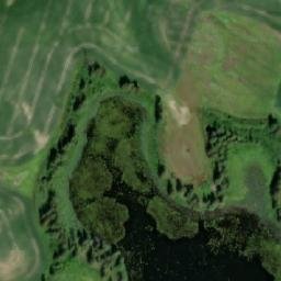 Satellite imagery of Haasiasaari, FI