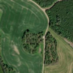 Satellite imagery of Haasiasaari, FI