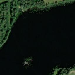 Satellite imagery of Töllinniemi, FI