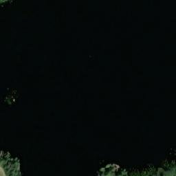 Satellite imagery of Kauraniemi, FI