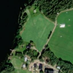 Satellite imagery of Kauraniemi, FI