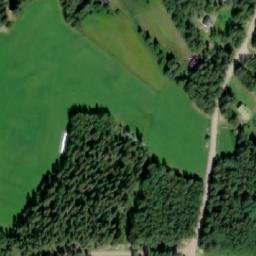 Satellite imagery of Kauraniemi, FI