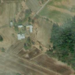 Satellite imagery of Levänniemi, FI