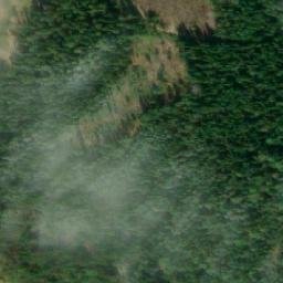 Satellite imagery of Levänniemi, FI