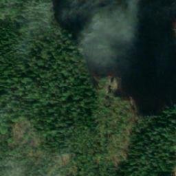 Satellite imagery of Levänniemi, FI