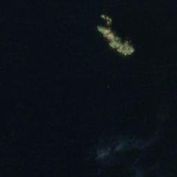 Satellite imagery of Levonnenä, FI