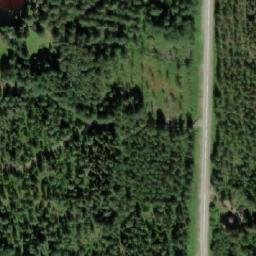 Satellite imagery of Levonnenä, FI