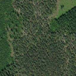 Satellite imagery of Matonenä, FI