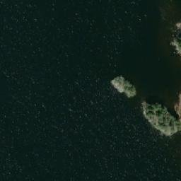 Satellite imagery of Jysmänniemi, FI