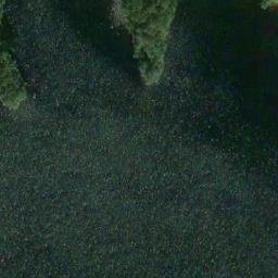 Satellite imagery of Koukunniemi, FI