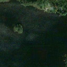 Satellite imagery of Koukunniemi, FI