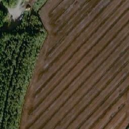 Satellite imagery of Mesiänriutta, FI