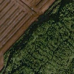 Satellite imagery of Mesiänriutta, FI