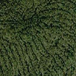 Satellite imagery of Mesiänriutta, FI