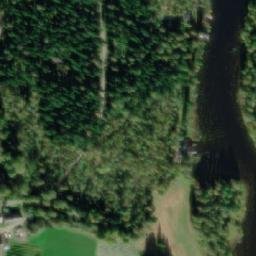 Satellite imagery of Leppäniemi, FI
