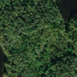 Satellite imagery of Kuhaniemi, FI