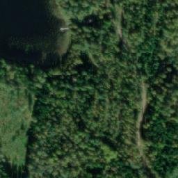 Satellite imagery of Kuhaniemi, FI