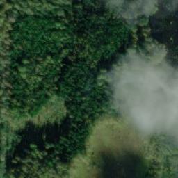Satellite imagery of Teuriniemi, FI