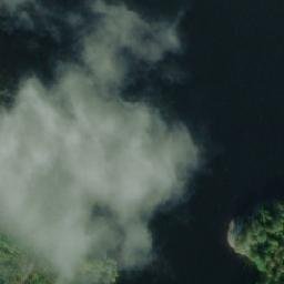 Satellite imagery of Eteisniemi, FI