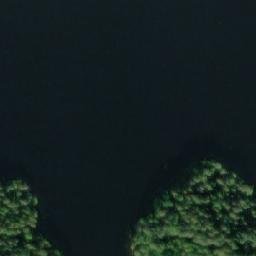 Satellite imagery of Eteisniemi, FI