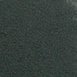 Satellite imagery of Mökelönniemi, FI