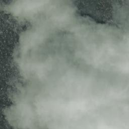Satellite imagery of Mökelönniemi, FI