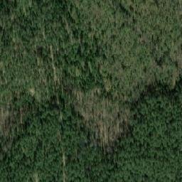 Satellite imagery of Metsäsiankivi, FI