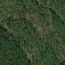 Satellite imagery of Metsäsiankivi, FI