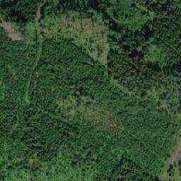 Satellite imagery of Karkeaharju, FI