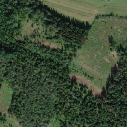 Satellite imagery of Karkeaharju, FI