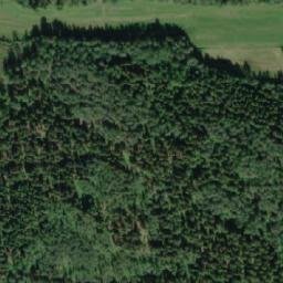 Satellite imagery of Karkeaharju, FI