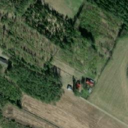 Satellite imagery of Pöntönharju, FI