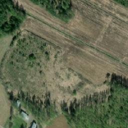 Satellite imagery of Pöntönharju, FI