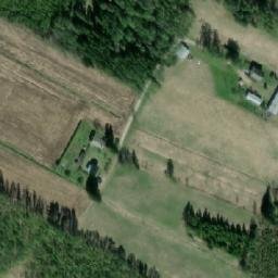 Satellite imagery of Pöntönharju, FI