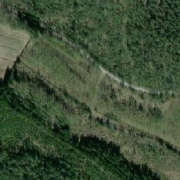 Satellite imagery of Sammalsuonharju, FI