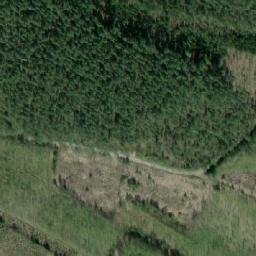 Satellite imagery of Sammalsuonharju, FI